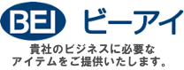 株式会社ビーアイ