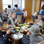 松飛台-手巻き寿司H240511-017